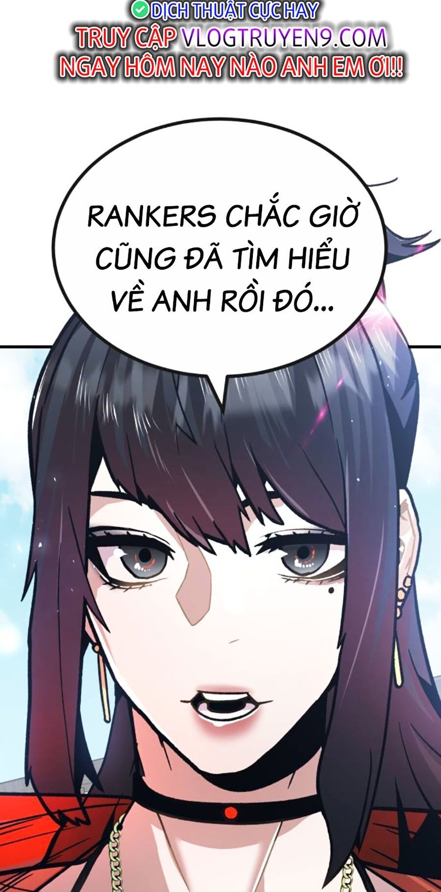 Nôn Tiền Ra Chương 35 Ảnh 16