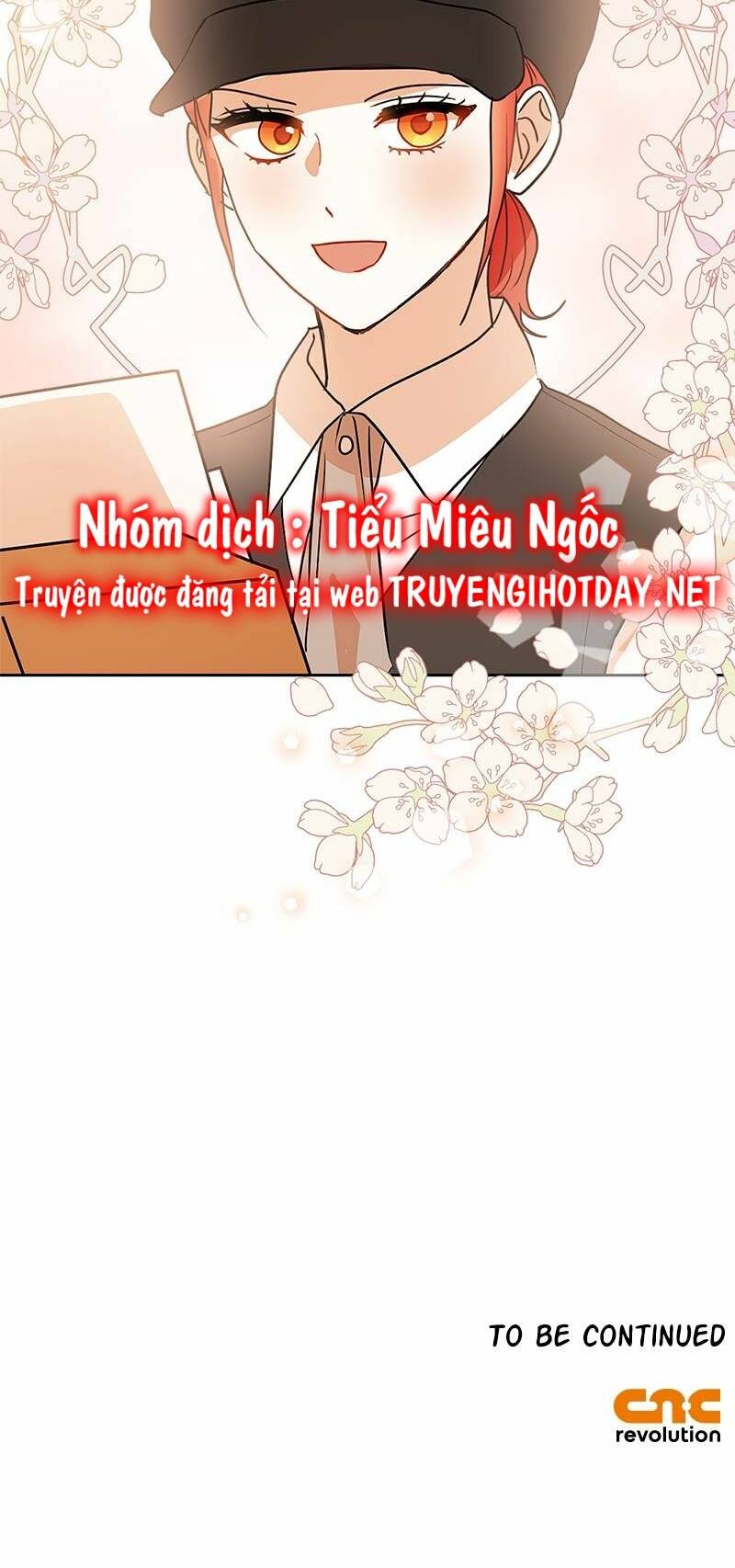 Ta Muốn Biến Phu Quân Thành Bá Chủ Chương 97 Ảnh 44