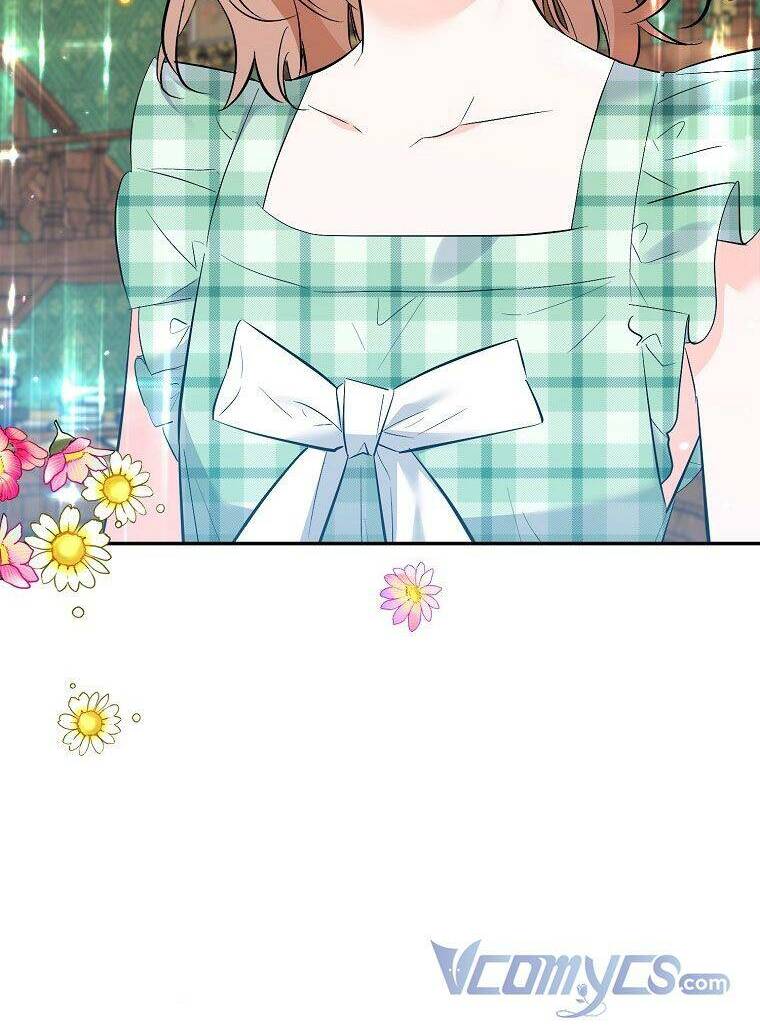 Ác Nữ Karuna Bé Lại Chương 31 Ảnh 38