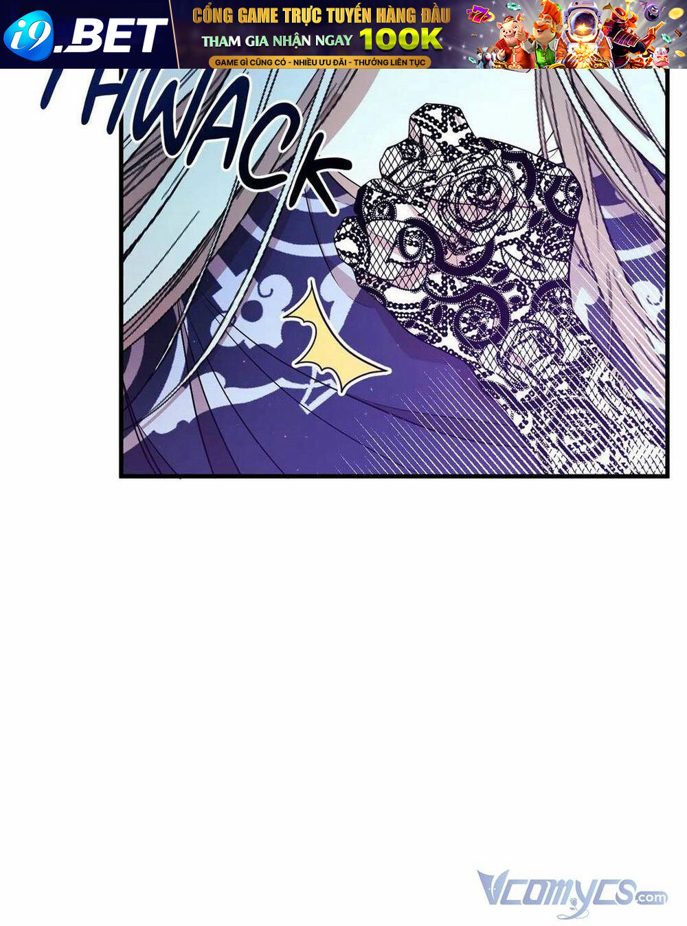 Tôi Chính Là Em Gái Của Nữ Chính Hắc Ám Chương 9 Ảnh 62