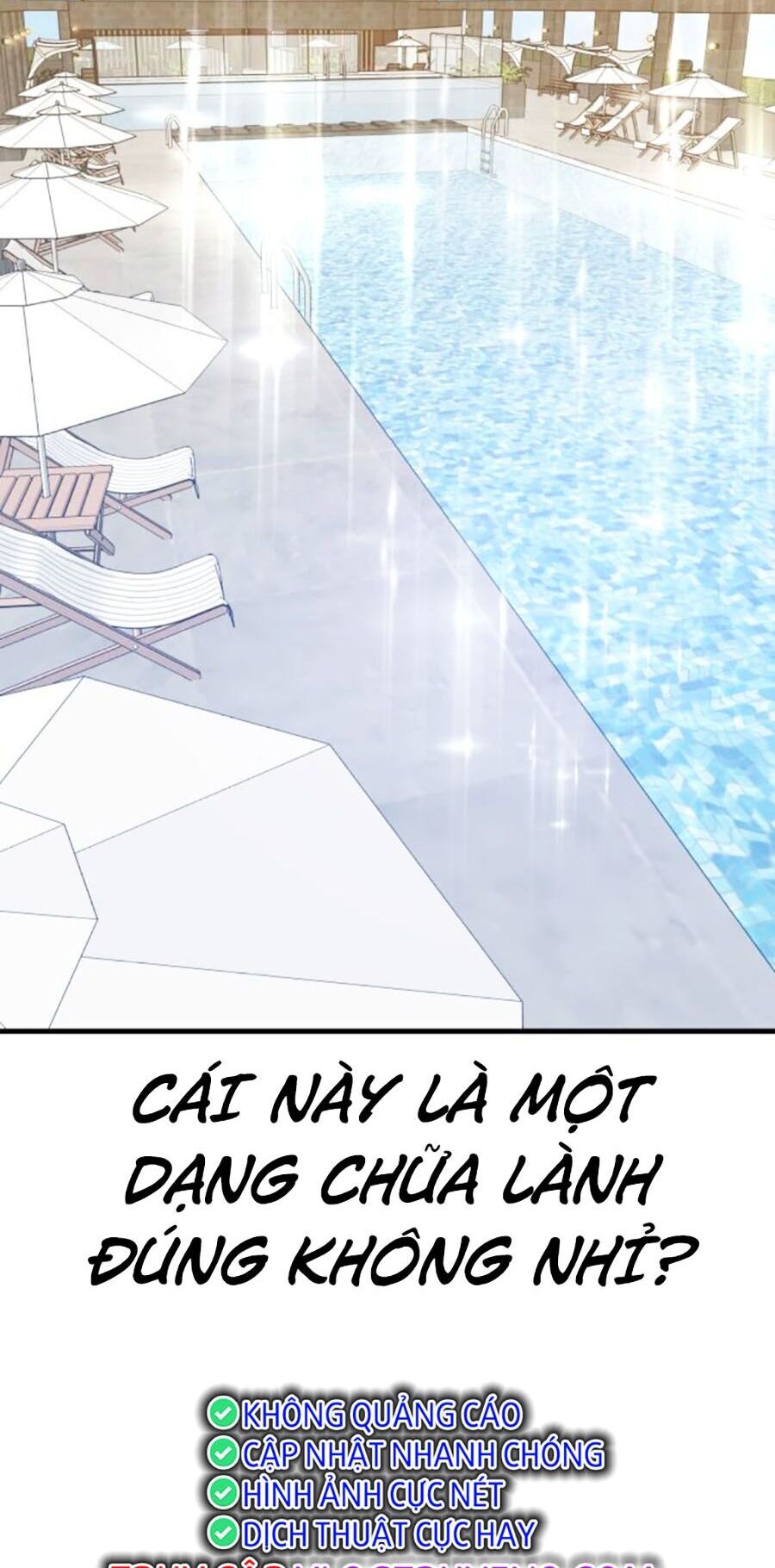Nôn Tiền Ra Chương 35 Ảnh 11