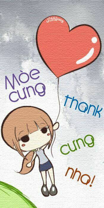 Mối Tình Cảnh Sát Và Côn Đồ Chương 11 Ảnh 50