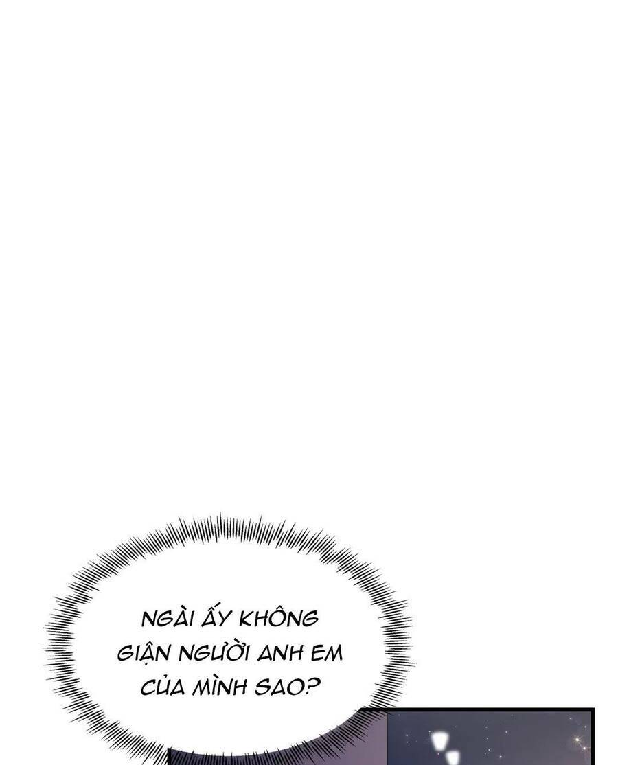 Tôi Chính Là Em Gái Của Nữ Chính Hắc Ám Chương 5 Ảnh 31