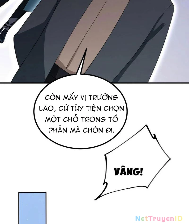 Quá Ảo! Ta Mở Lớp Đào Tạo Nữ Đế Chương 81 Ảnh 40