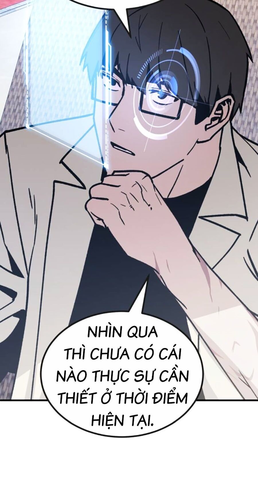 Nôn Tiền Ra Chương 35 Ảnh 42