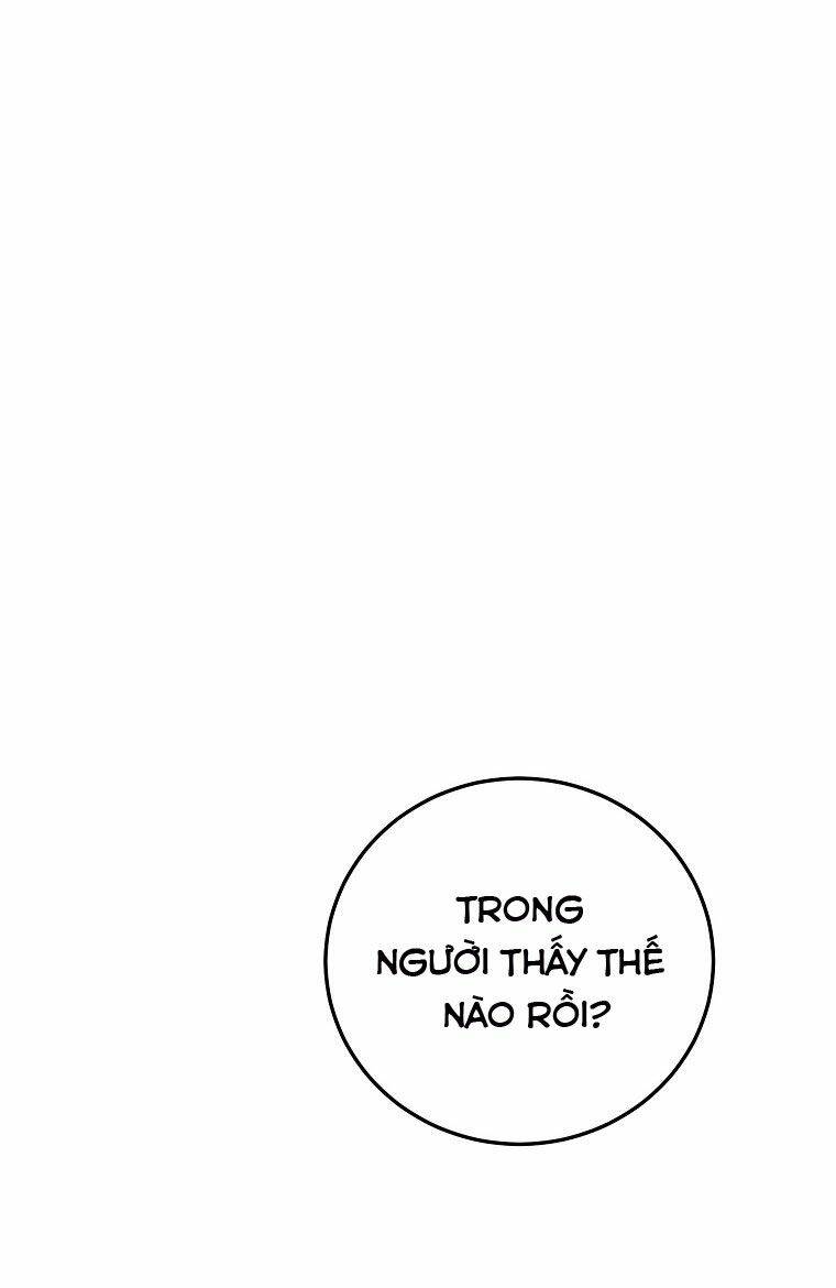 Ác Nữ Karuna Bé Lại Chương 47 Ảnh 60