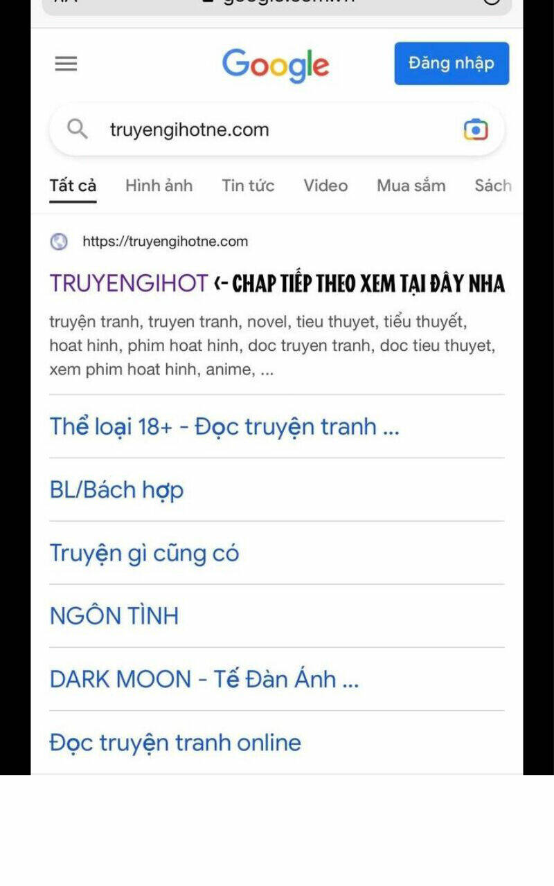 Ta Muốn Biến Phu Quân Thành Bá Chủ Chương 116 Ảnh 4