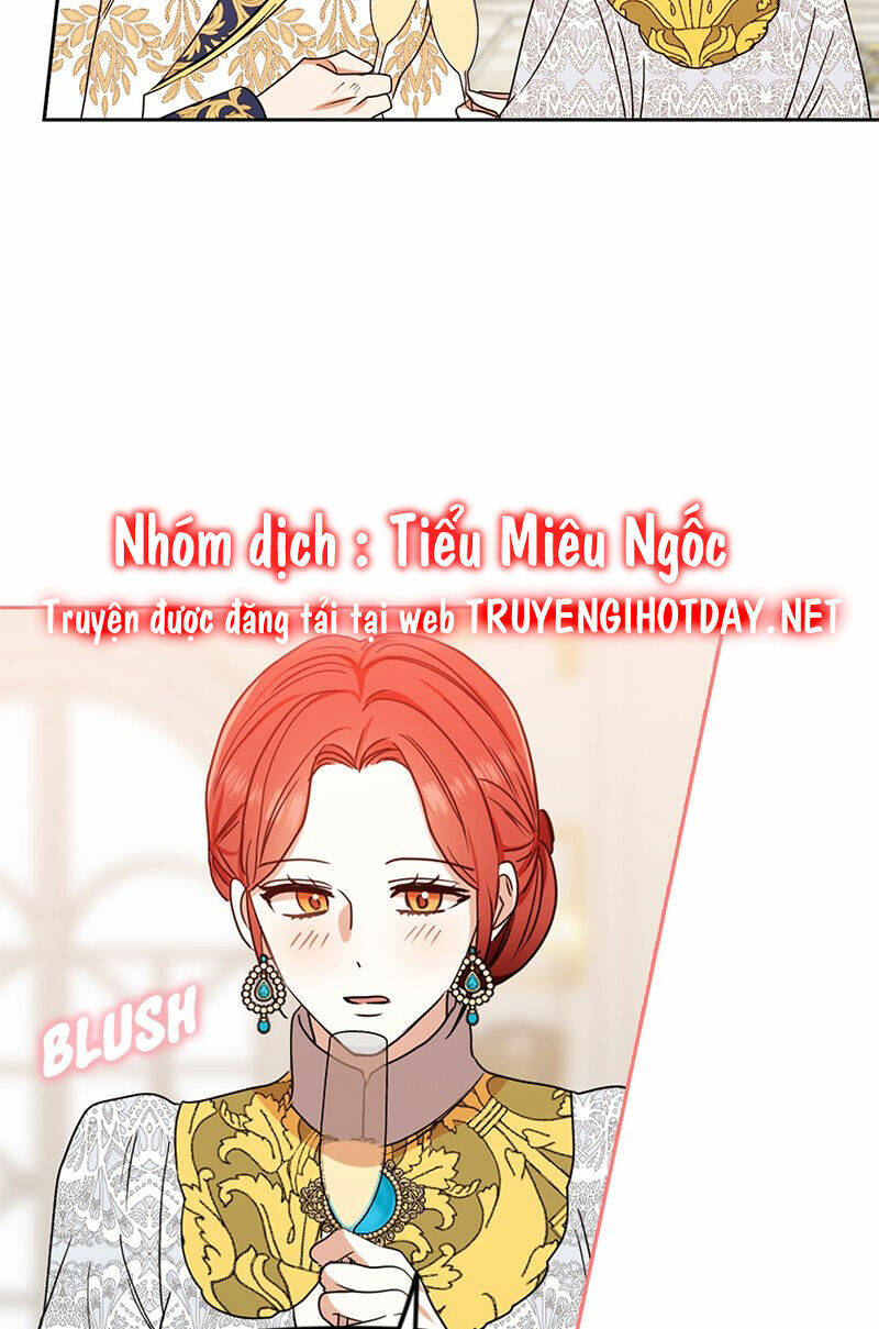Ta Muốn Biến Phu Quân Thành Bá Chủ Chương 116 Ảnh 65