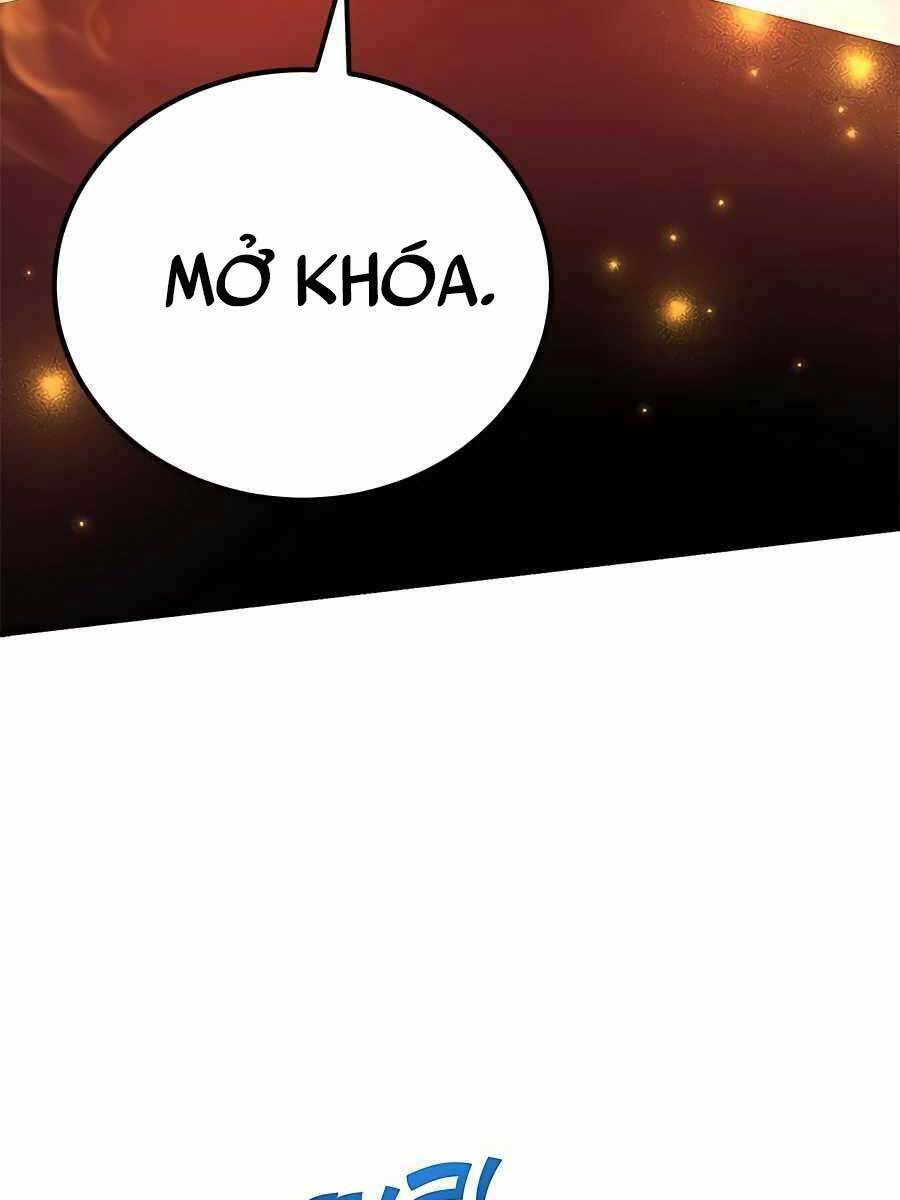 Tôi May Mắn Triệu Hồi Được Tinh Linh Hộ Vệ Hạng 10 Chương 12 Ảnh 30