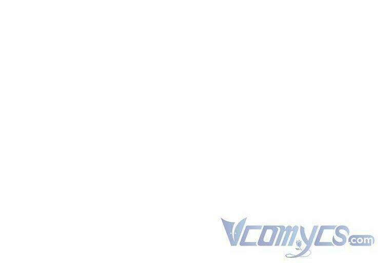 Ác Nữ Karuna Bé Lại Chương 36 Ảnh 38