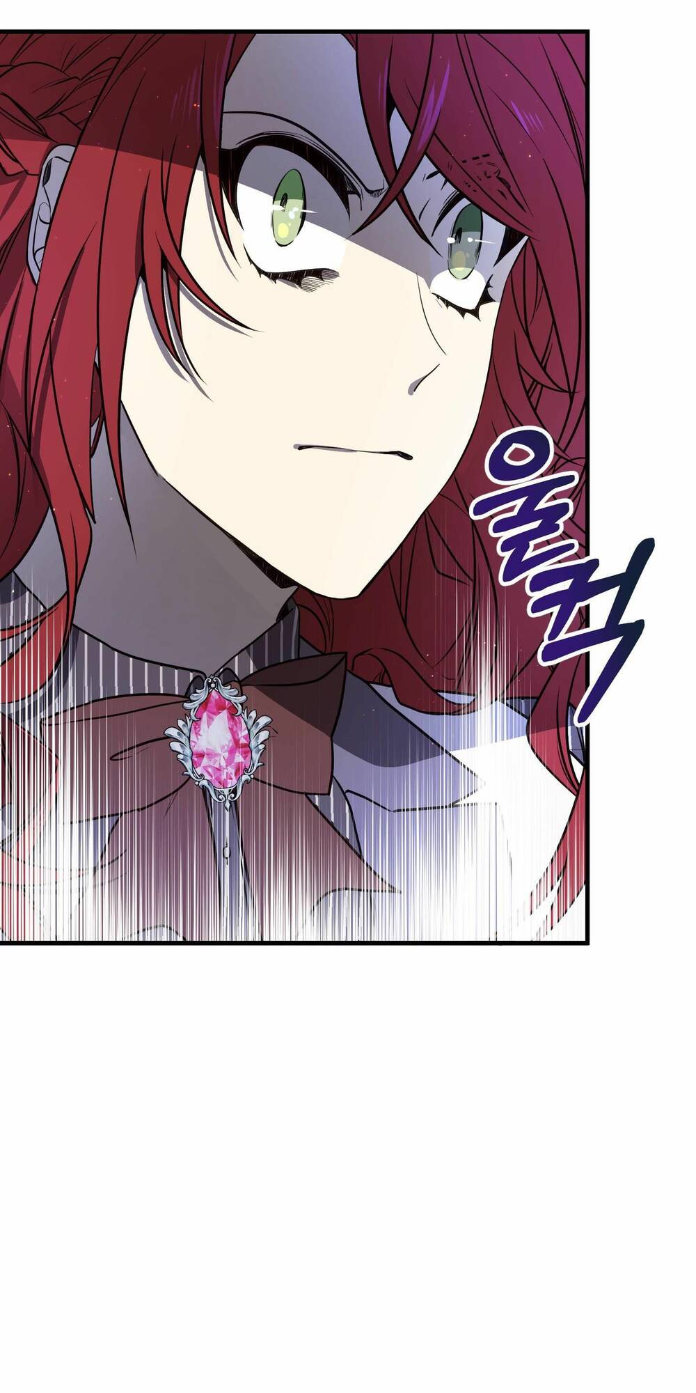 Tôi Chính Là Em Gái Của Nữ Chính Hắc Ám Chương 2 Ảnh 80