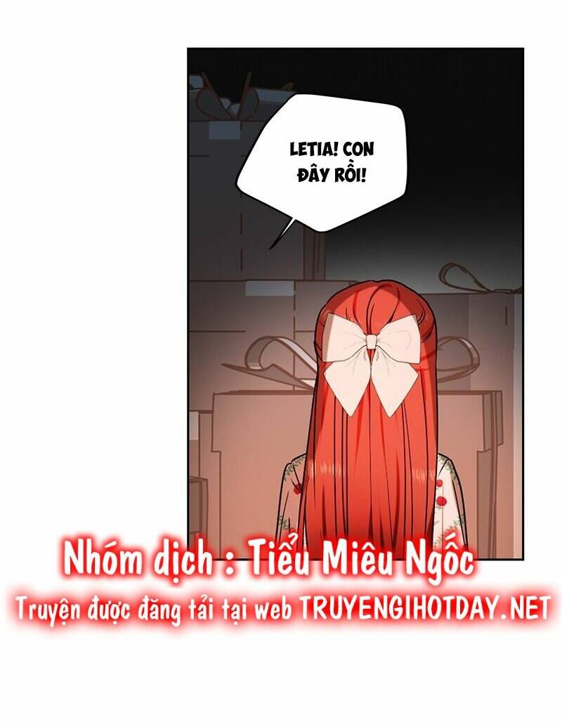Ta Muốn Biến Phu Quân Thành Bá Chủ Chương 115 Ảnh 59