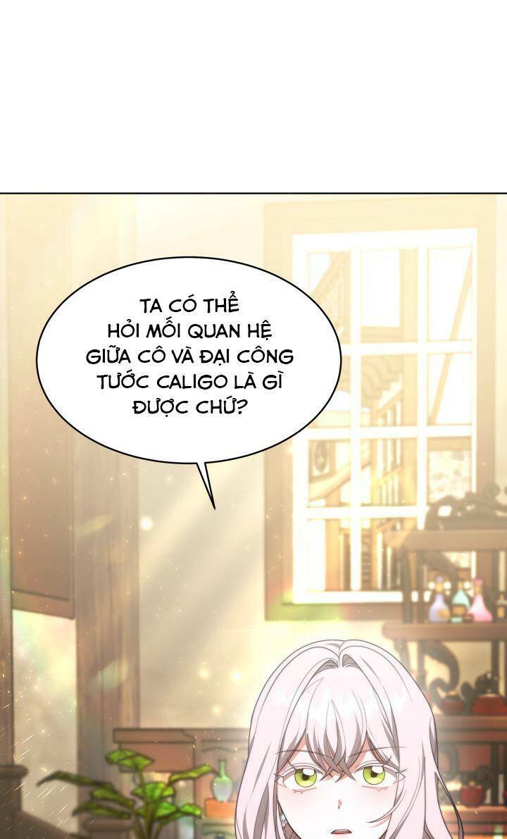 Nam Chính Là Chồng Cũ Của Tôi Chương 35 Ảnh 65