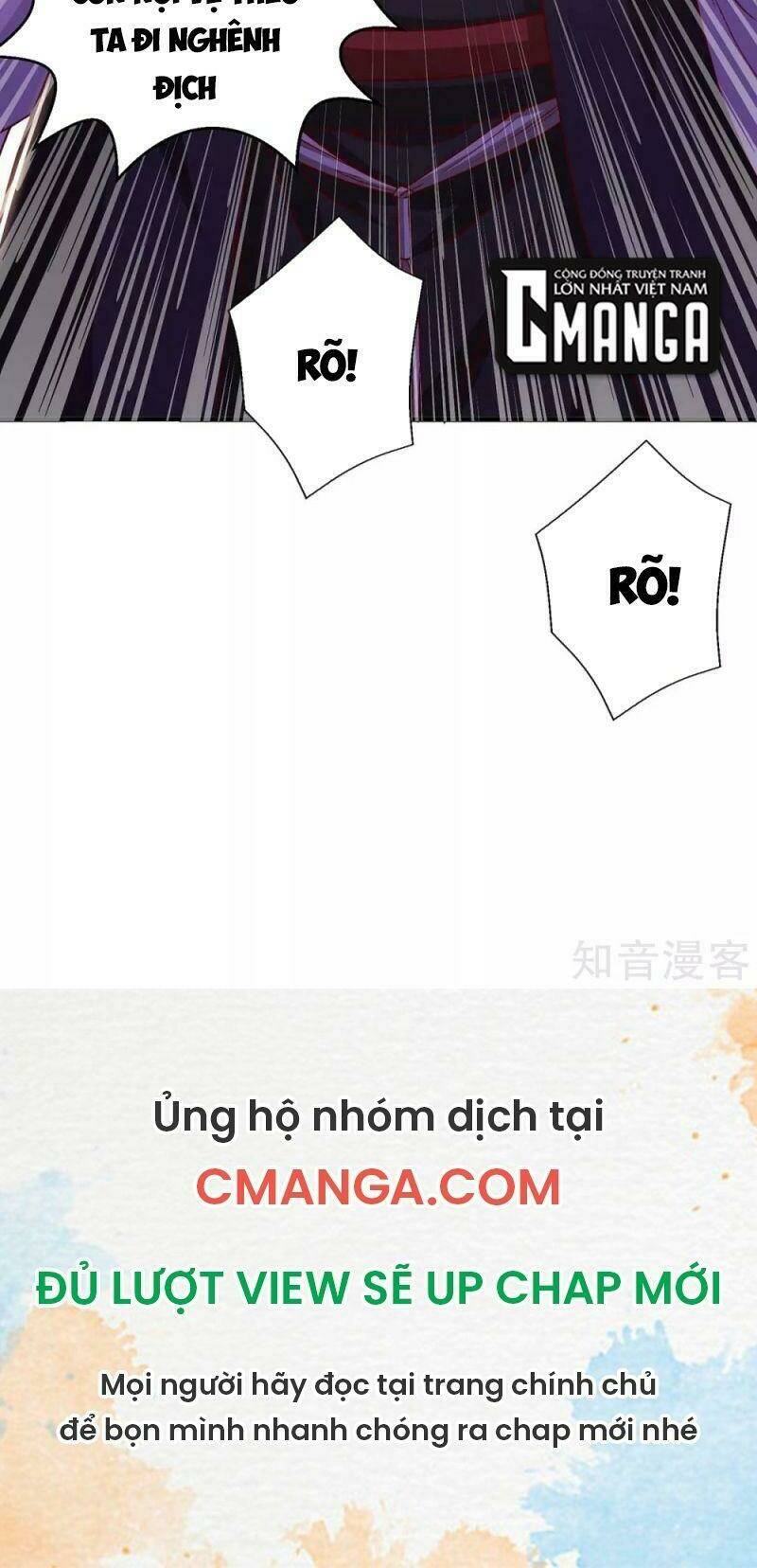 Siêu Cấp Thôn Phệ Hệ Thống Chương 37 Ảnh 33