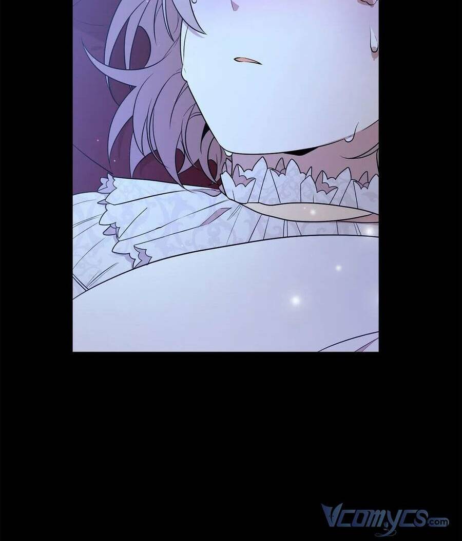 Tôi Chính Là Em Gái Của Nữ Chính Hắc Ám Chương 8 Ảnh 34