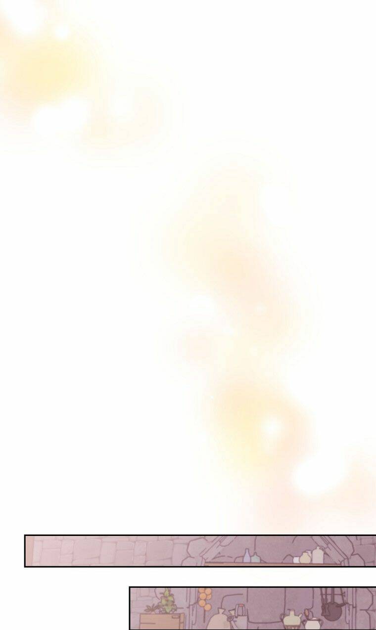 Ác Nữ Karuna Bé Lại Chương 44 Ảnh 53