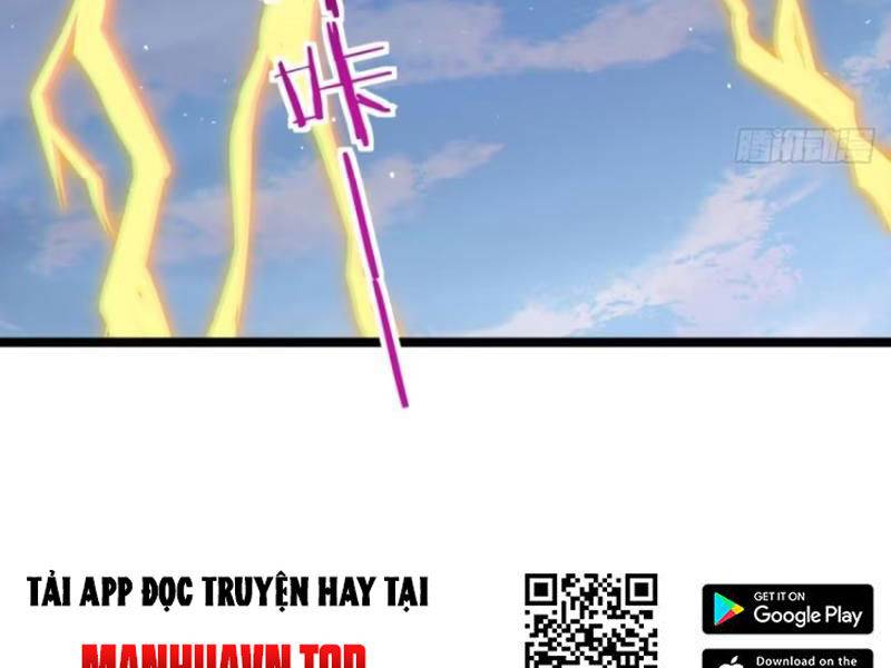 Vợ Tôi Và Tôi Thống Trị Tam Giới Chương 123 Ảnh 88
