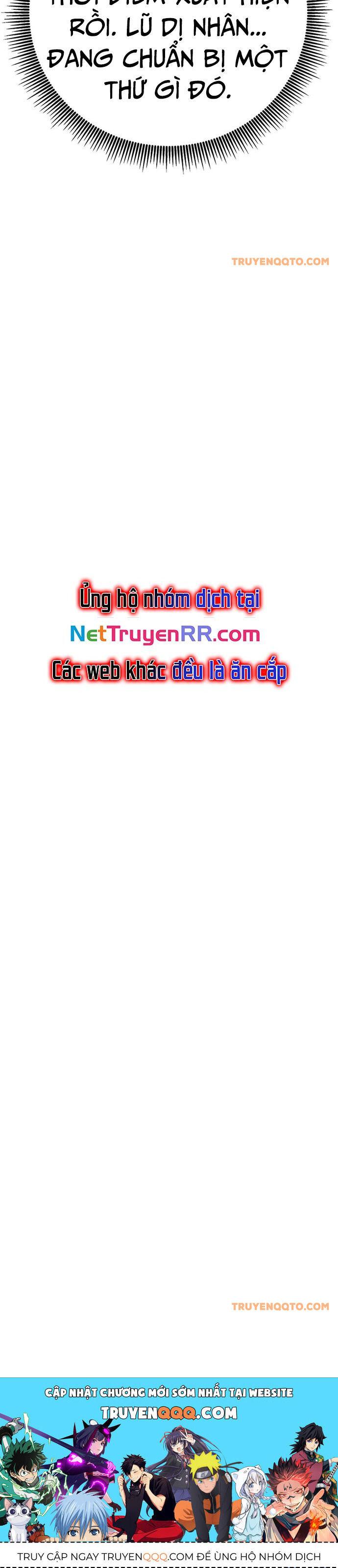 Thiết Quyền Khoan Chương 5 Ảnh 45