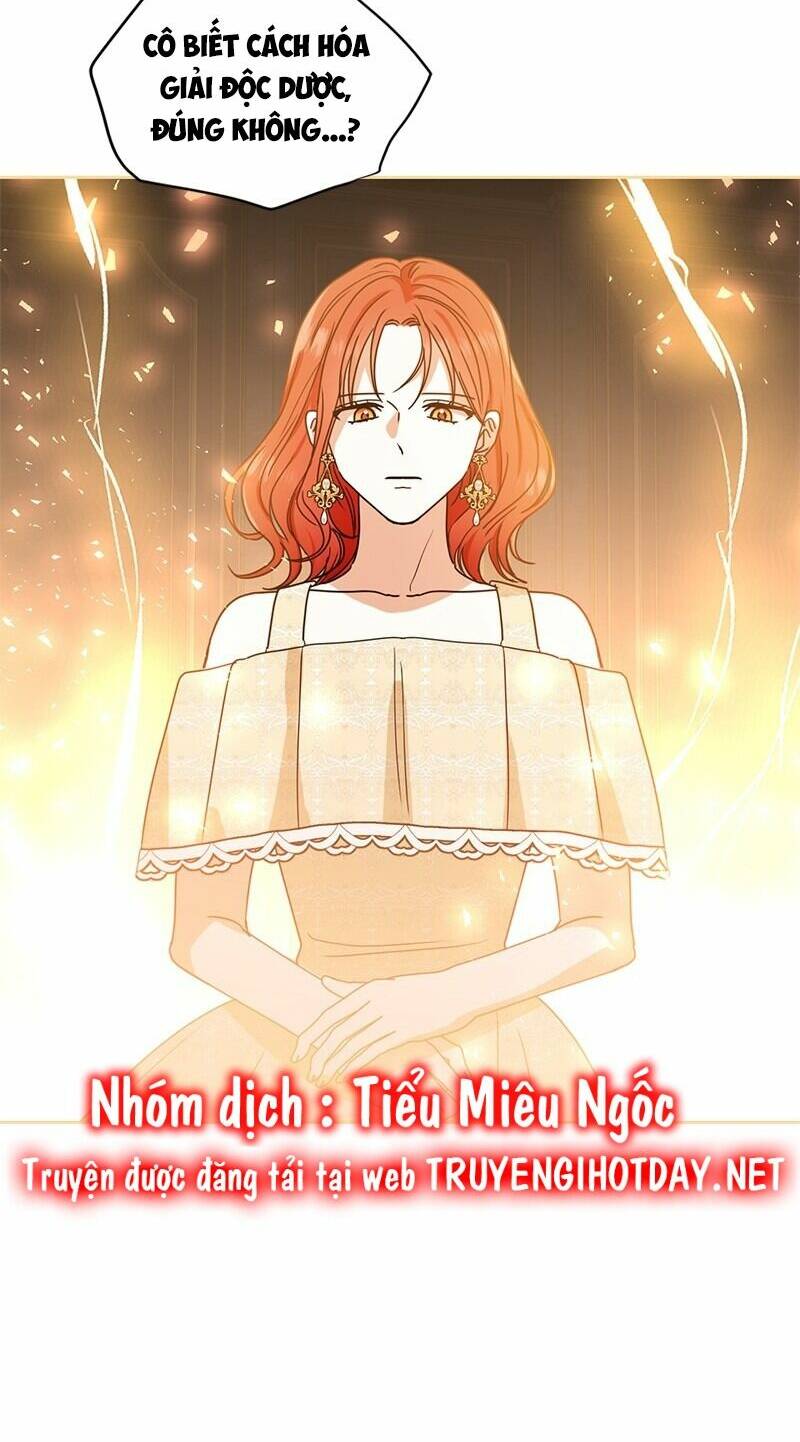 Ta Muốn Biến Phu Quân Thành Bá Chủ Chương 112 Ảnh 31