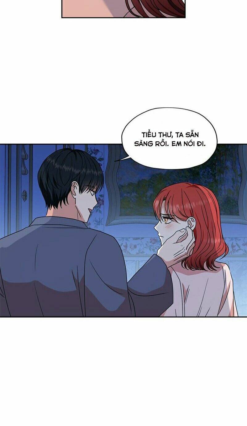 Ta Muốn Biến Phu Quân Thành Bá Chủ Chương 113 Ảnh 7