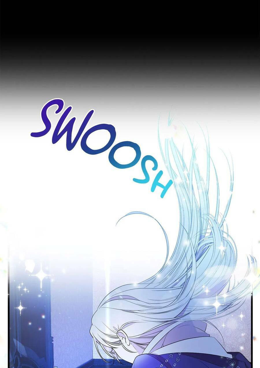 Tôi Chính Là Em Gái Của Nữ Chính Hắc Ám Chương 8 Ảnh 35