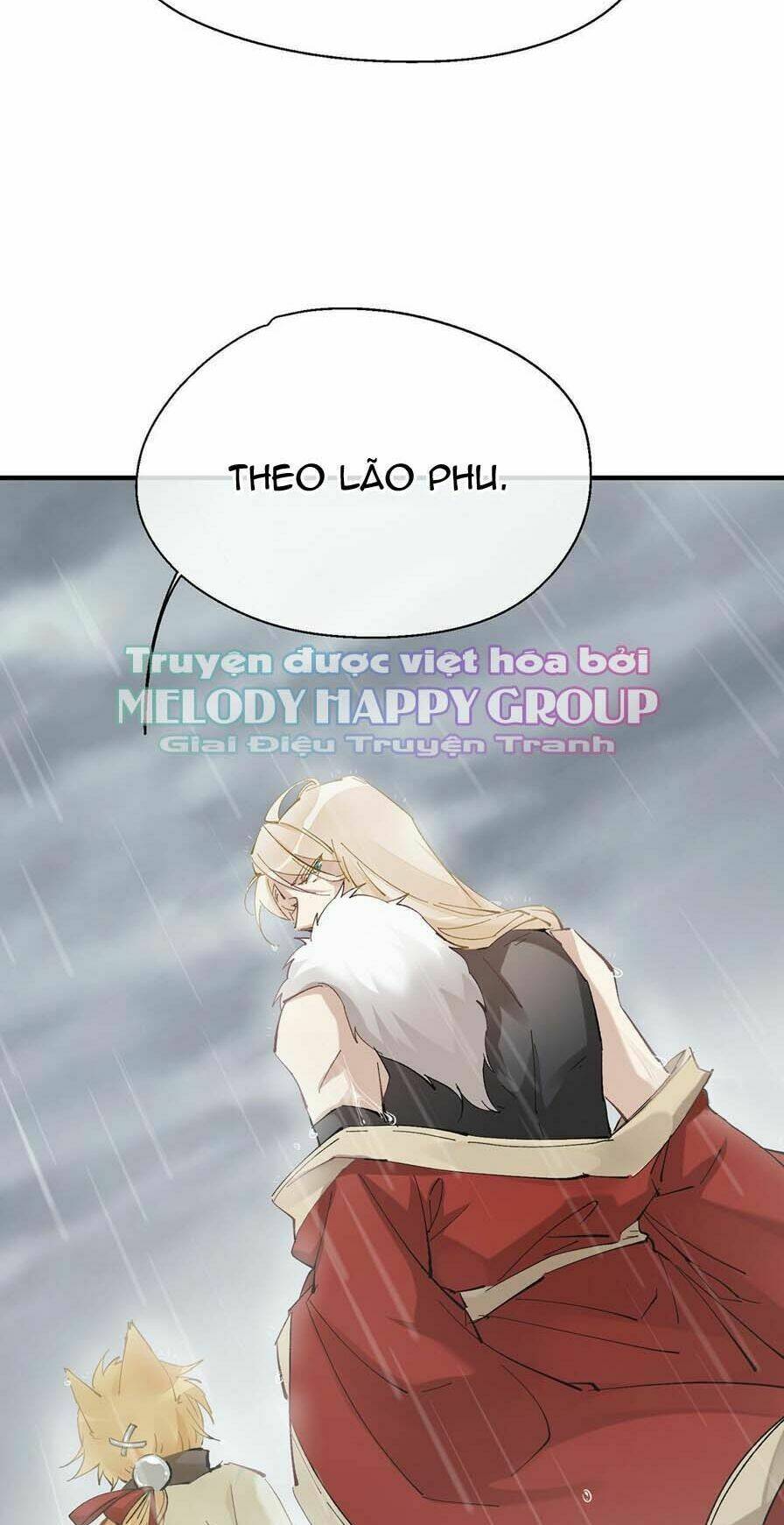 Dĩ Hạ Phạm Thượng Chương 74 Ảnh 11
