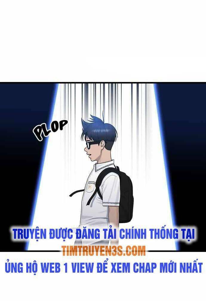 Trường Học Thôi Miên Chương 50 Ảnh 34