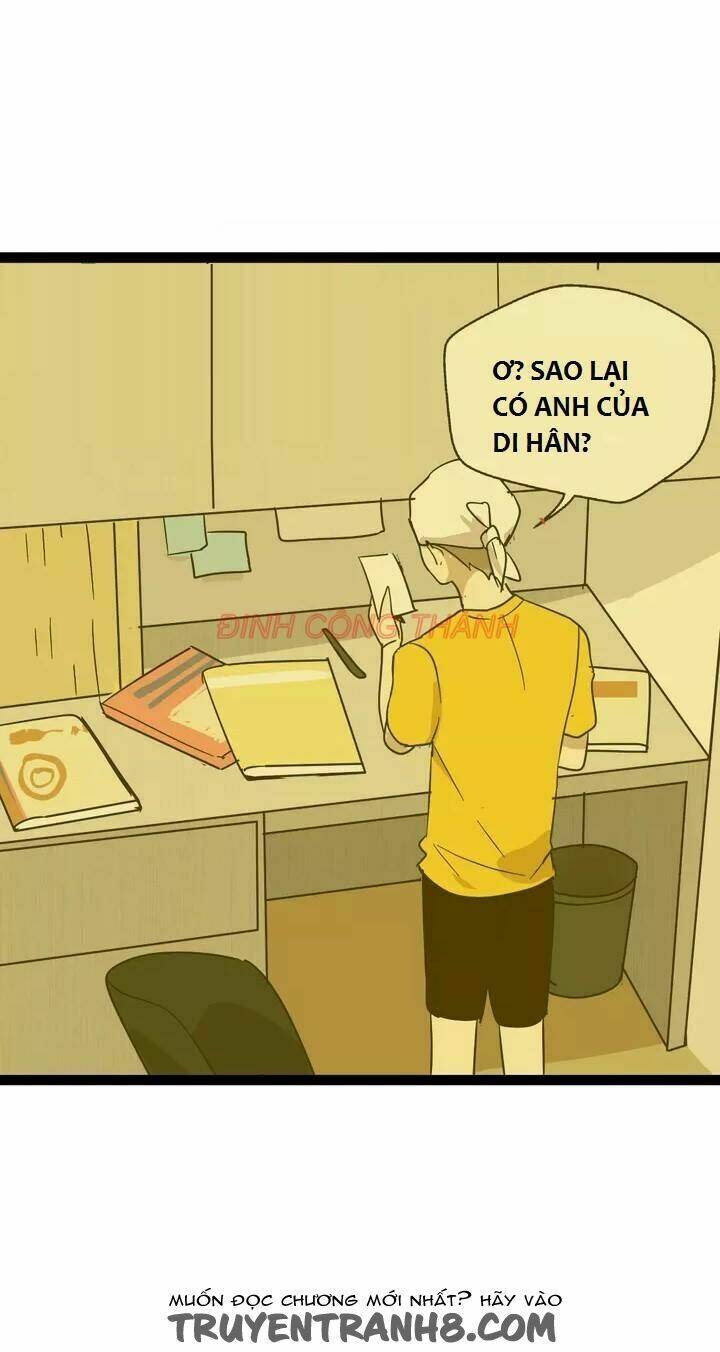 Mục Vụ Chương 14 Ảnh 82