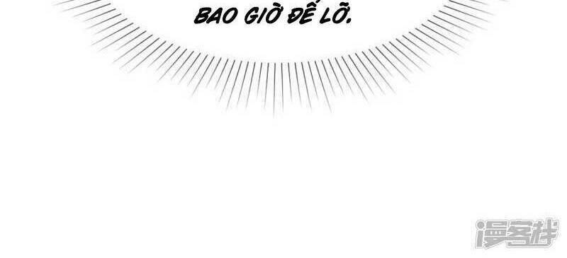 Boss Là Kim Chủ Của Tôi Chương 59 Ảnh 16