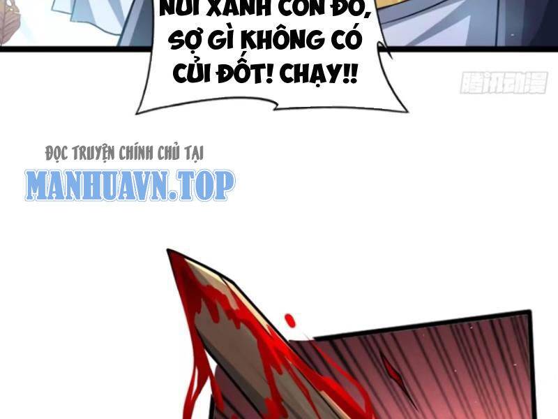 Vợ Tôi Và Tôi Thống Trị Tam Giới Chương 123 Ảnh 112