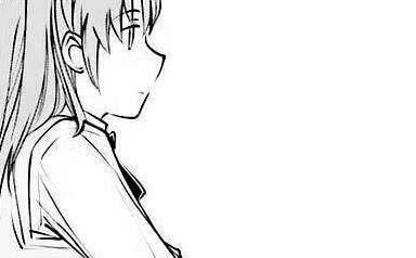 Melty Blood - Ác Mộng Hẻm Sau Chương 1.5 Ảnh 12