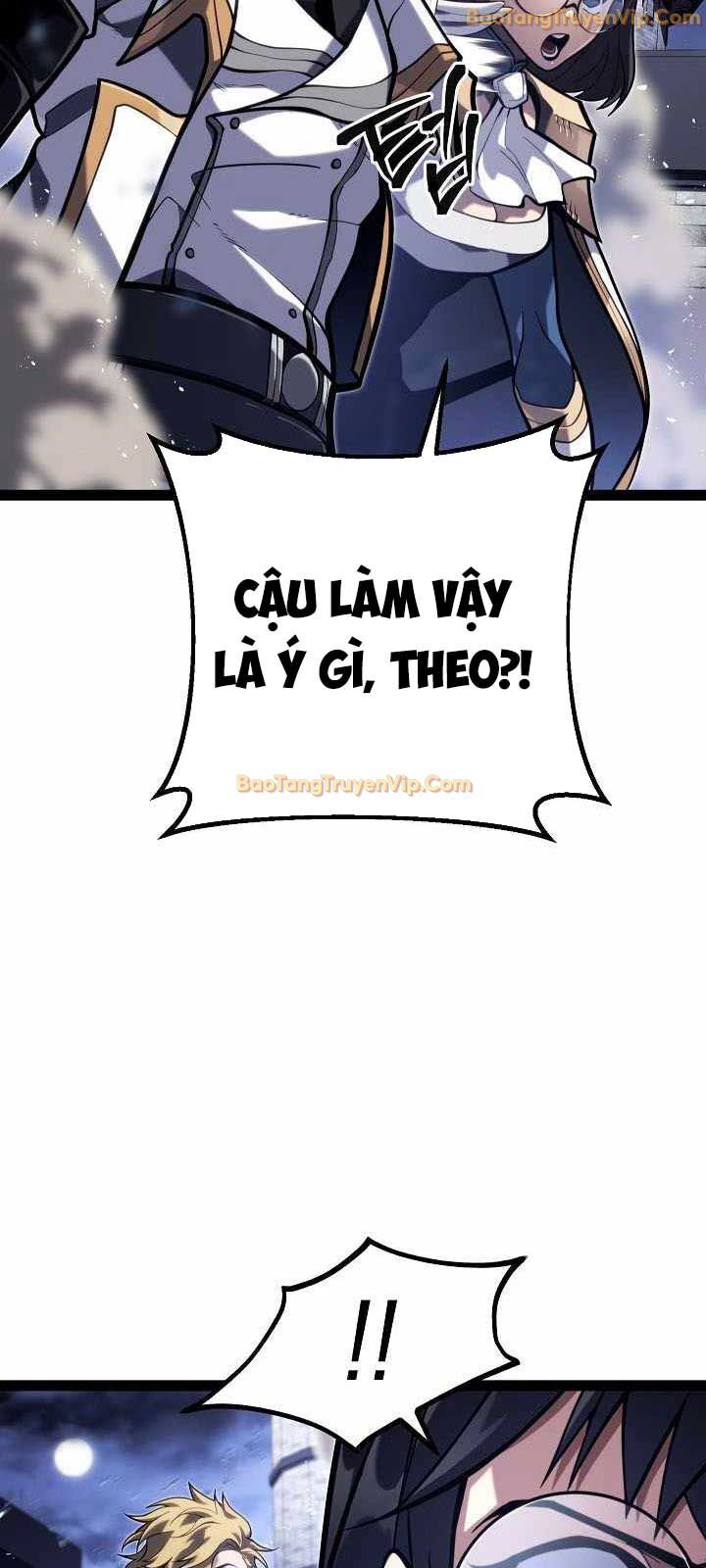 Hồi Quy Làm Con Trai Ngoài Giá Thú Của Gia Đình Kiếm Thuật Danh Tiếng Chương 42 Ảnh 97