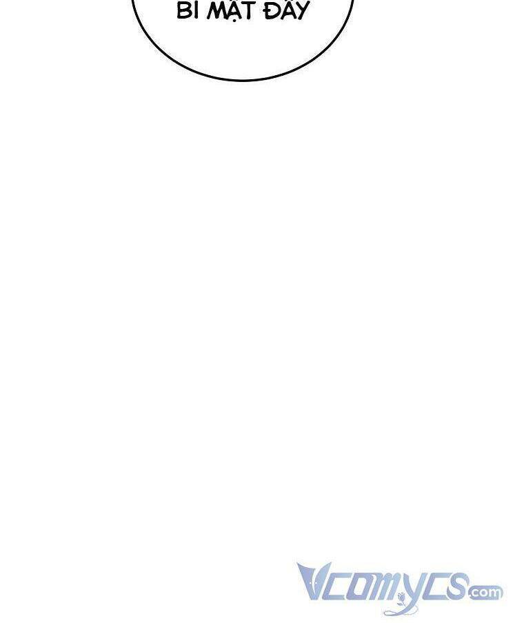 Ác Nữ Karuna Bé Lại Chương 34 Ảnh 73