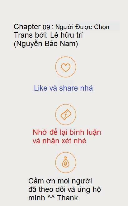 Sinh Tử Thư Kích Chương 9 Ảnh 31