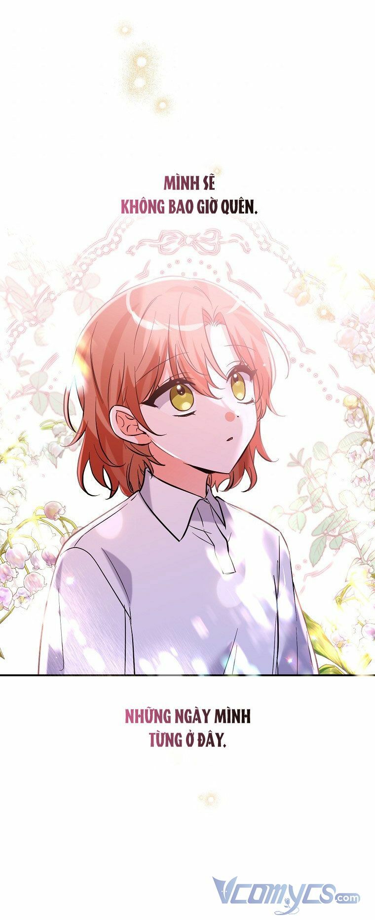 Ác Nữ Karuna Bé Lại Chương 27 Ảnh 37