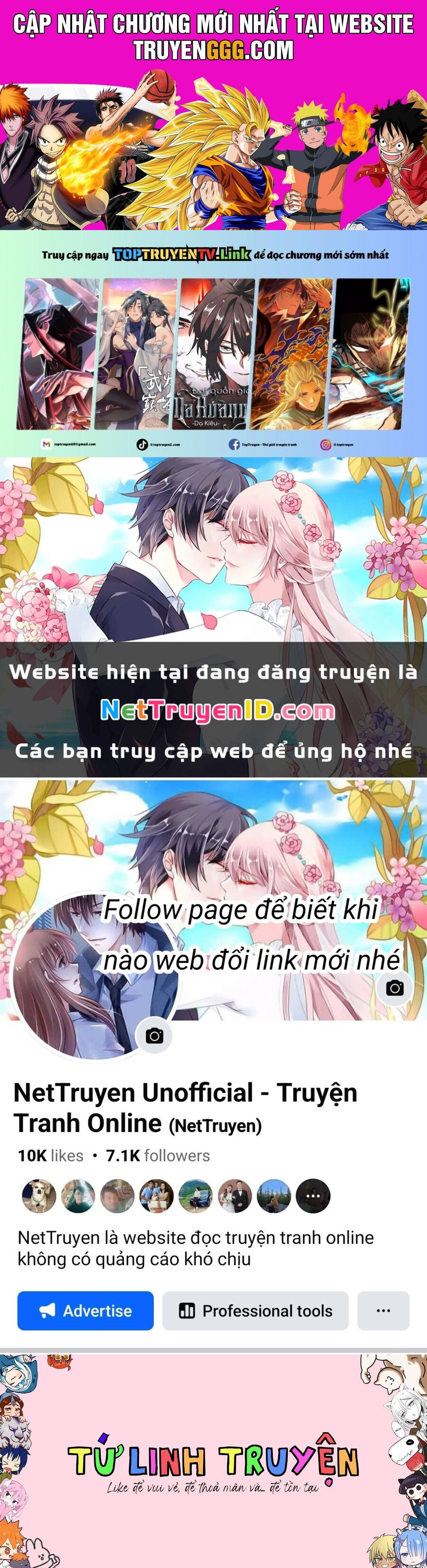 Người Dễ Thương Nhất Thế Giới Là Amamiya Chương 11 Ảnh 2