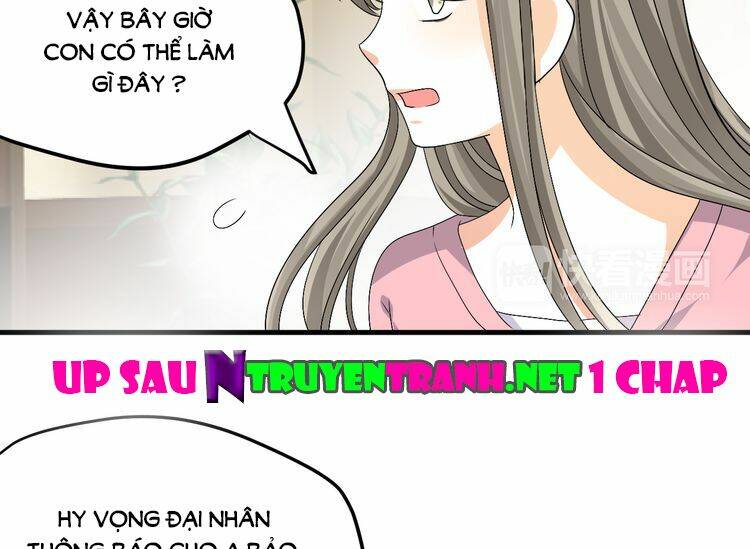 Xuyên Việt Chi Thiên Tâm Linh Chương 32 Ảnh 33