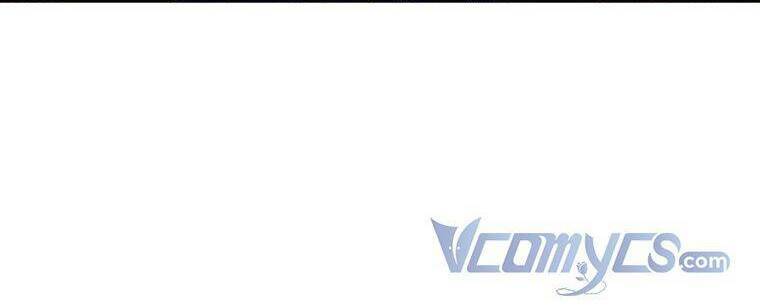 Ác Nữ Karuna Bé Lại Chương 37 Ảnh 35