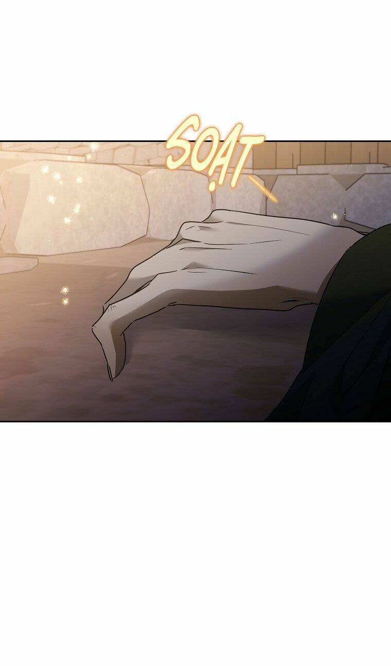 Ác Nữ Karuna Bé Lại Chương 48 Ảnh 53