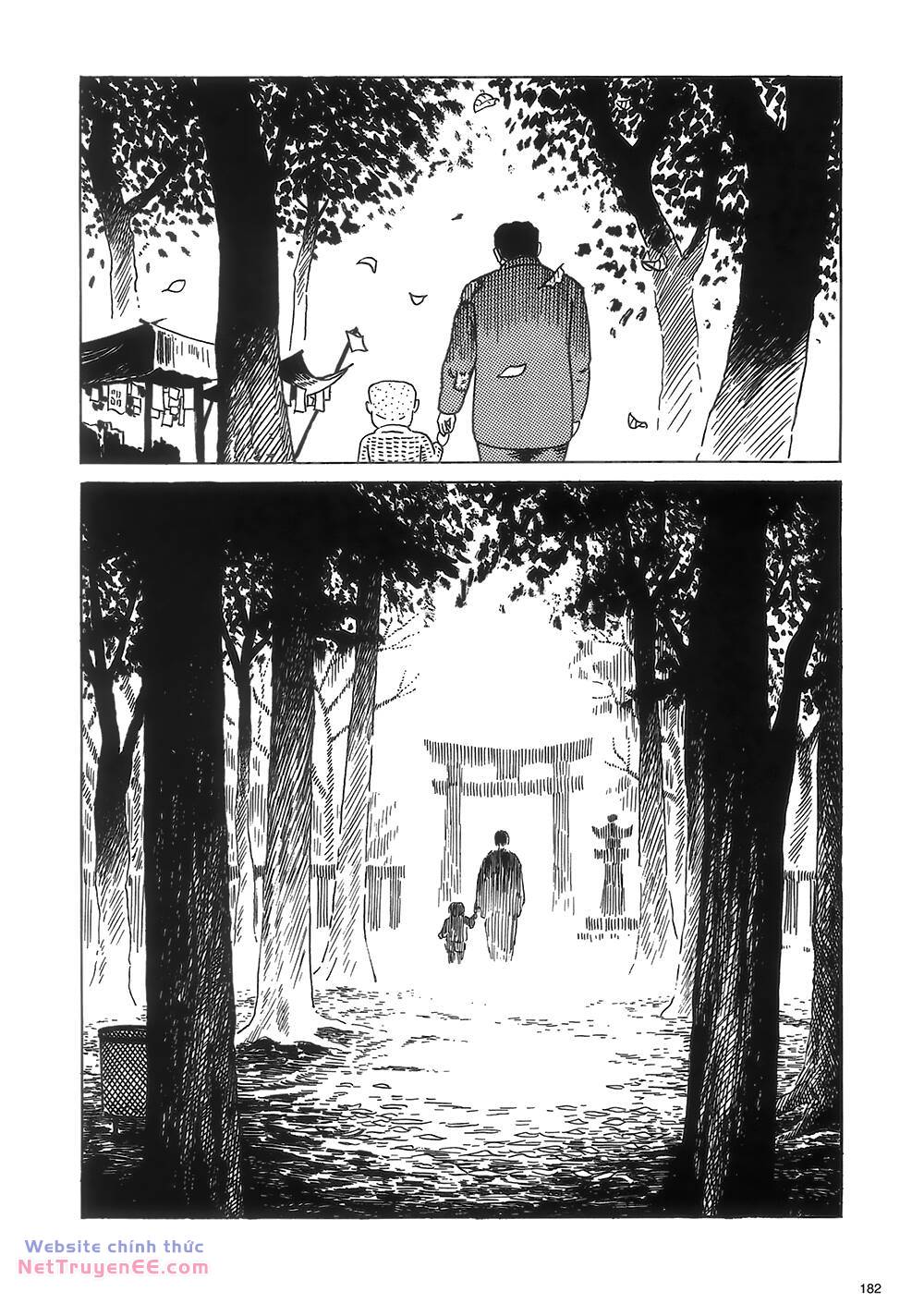 Munou No Hito - Người Vô Năng Chương 5 Ảnh 37