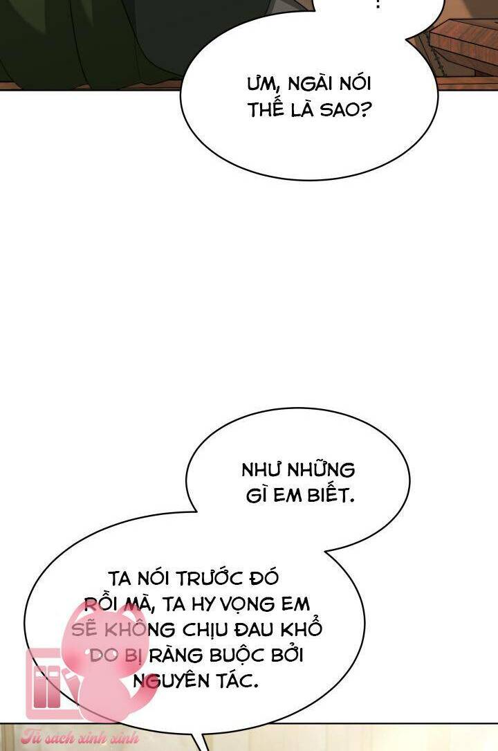 Nam Chính Là Chồng Cũ Của Tôi Chương 36 Ảnh 34