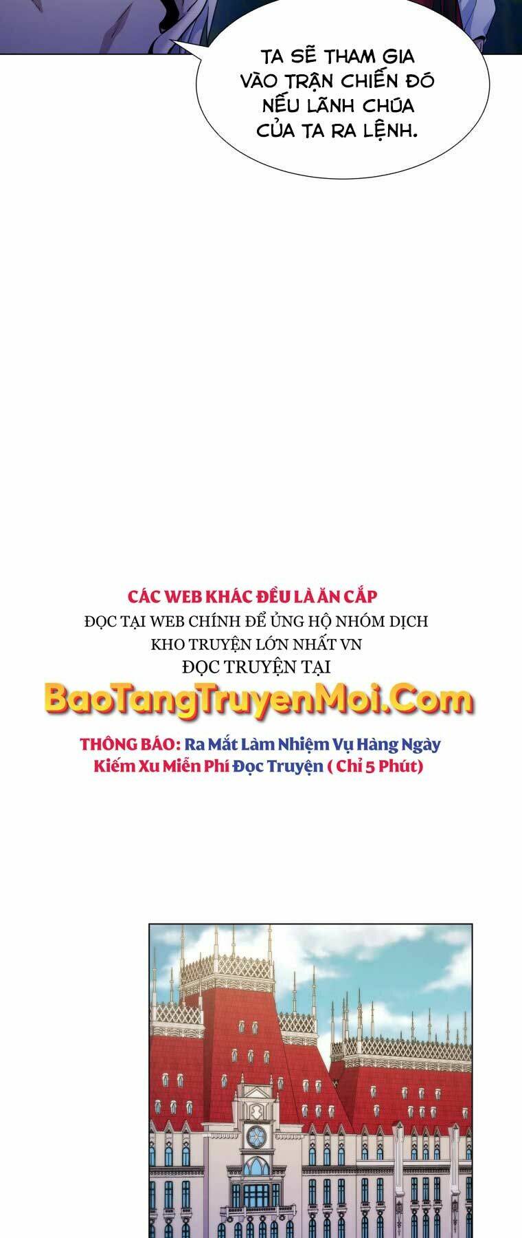 Bạo Chúa Cường Hoành Chương 16 Ảnh 41