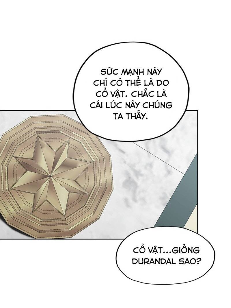 Ta Muốn Biến Phu Quân Thành Bá Chủ Chương 109 Ảnh 55