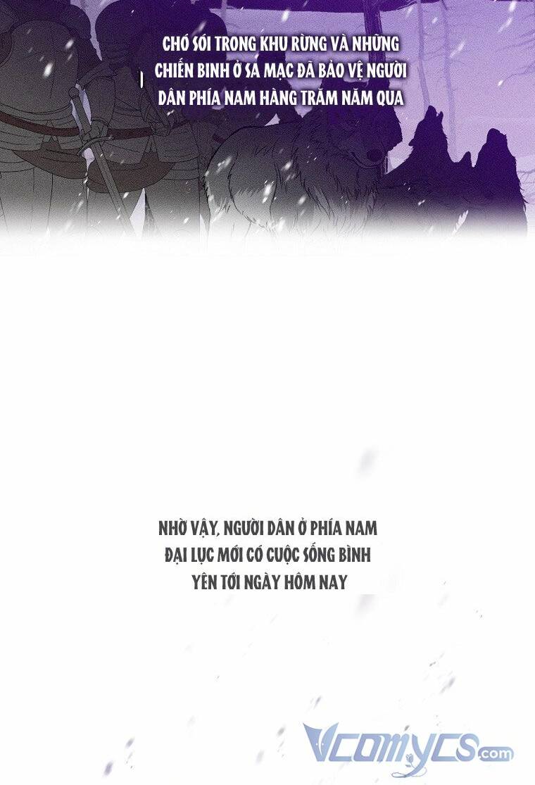 Ác Nữ Karuna Bé Lại Chương 48 Ảnh 88