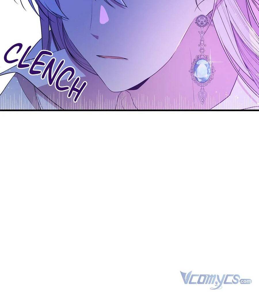 Tôi Chính Là Em Gái Của Nữ Chính Hắc Ám Chương 7 Ảnh 84