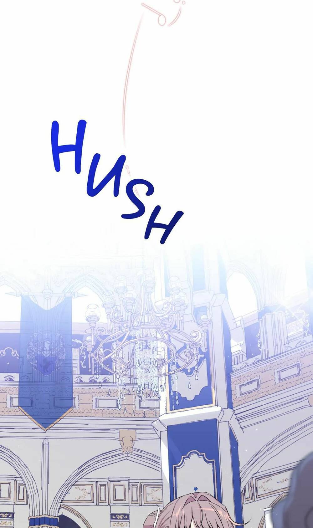 Tôi Chính Là Em Gái Của Nữ Chính Hắc Ám Chương 3 Ảnh 90