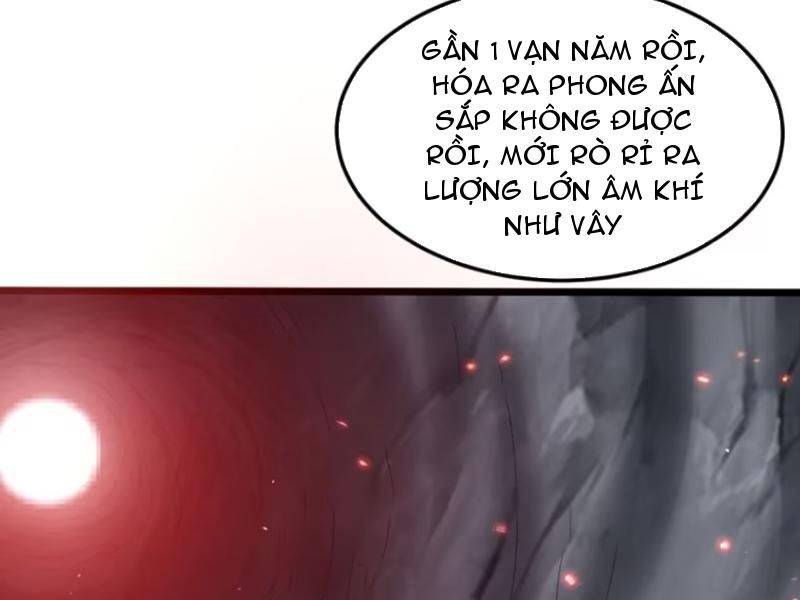 Vợ Tôi Và Tôi Thống Trị Tam Giới Chương 118 Ảnh 70