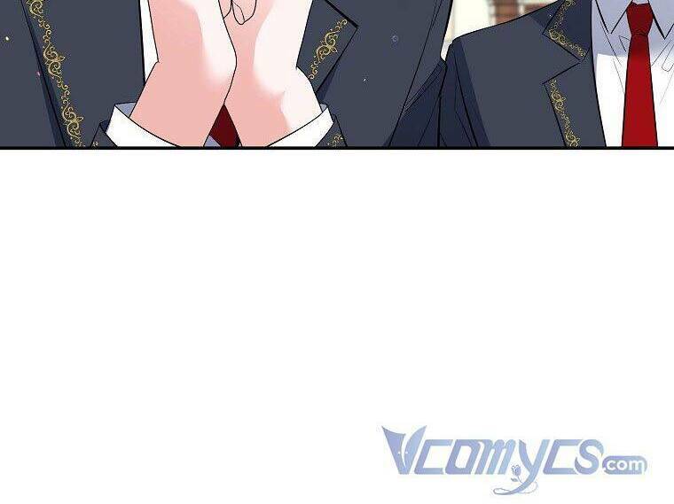 Ác Nữ Karuna Bé Lại Chương 30 Ảnh 105