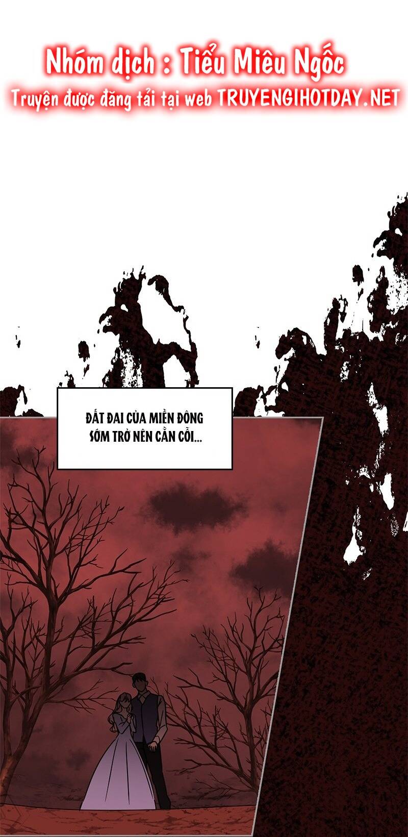 Ta Muốn Biến Phu Quân Thành Bá Chủ Chương 105 Ảnh 58