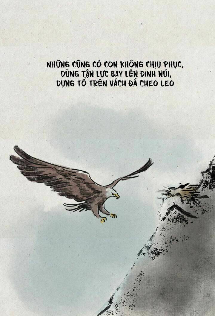 Nhất Thiền Tiểu Hòa Thượng Chương 63 Ảnh 4